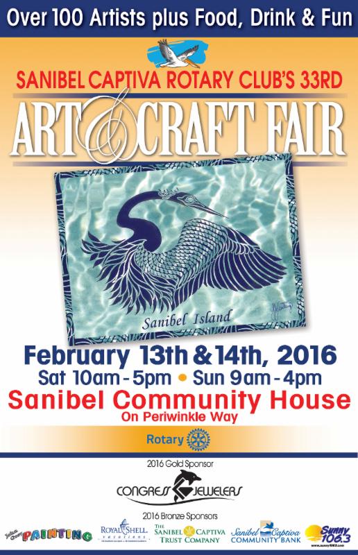 art fair art fair