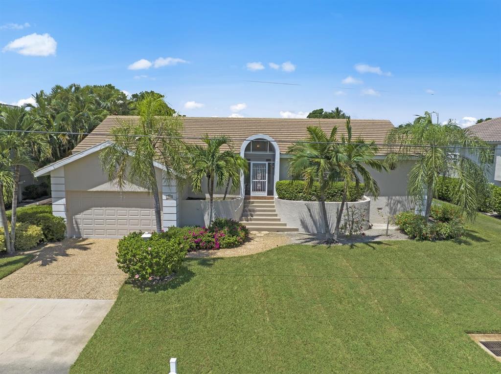 1242 Par View Drive 1242 Par View Drive