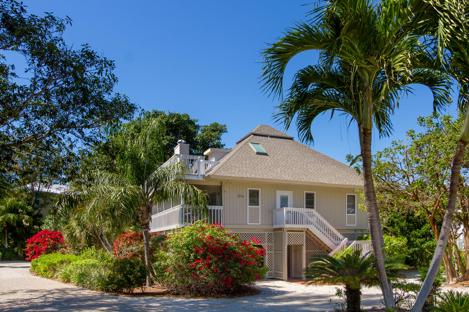 9 sunset captiva 9 sunset captiva