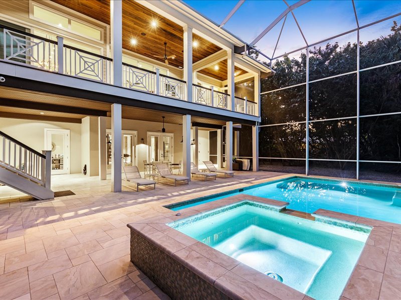 474 Lagoon Drive 474 Lagoon Drive