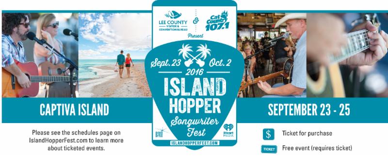 islandhopper2016