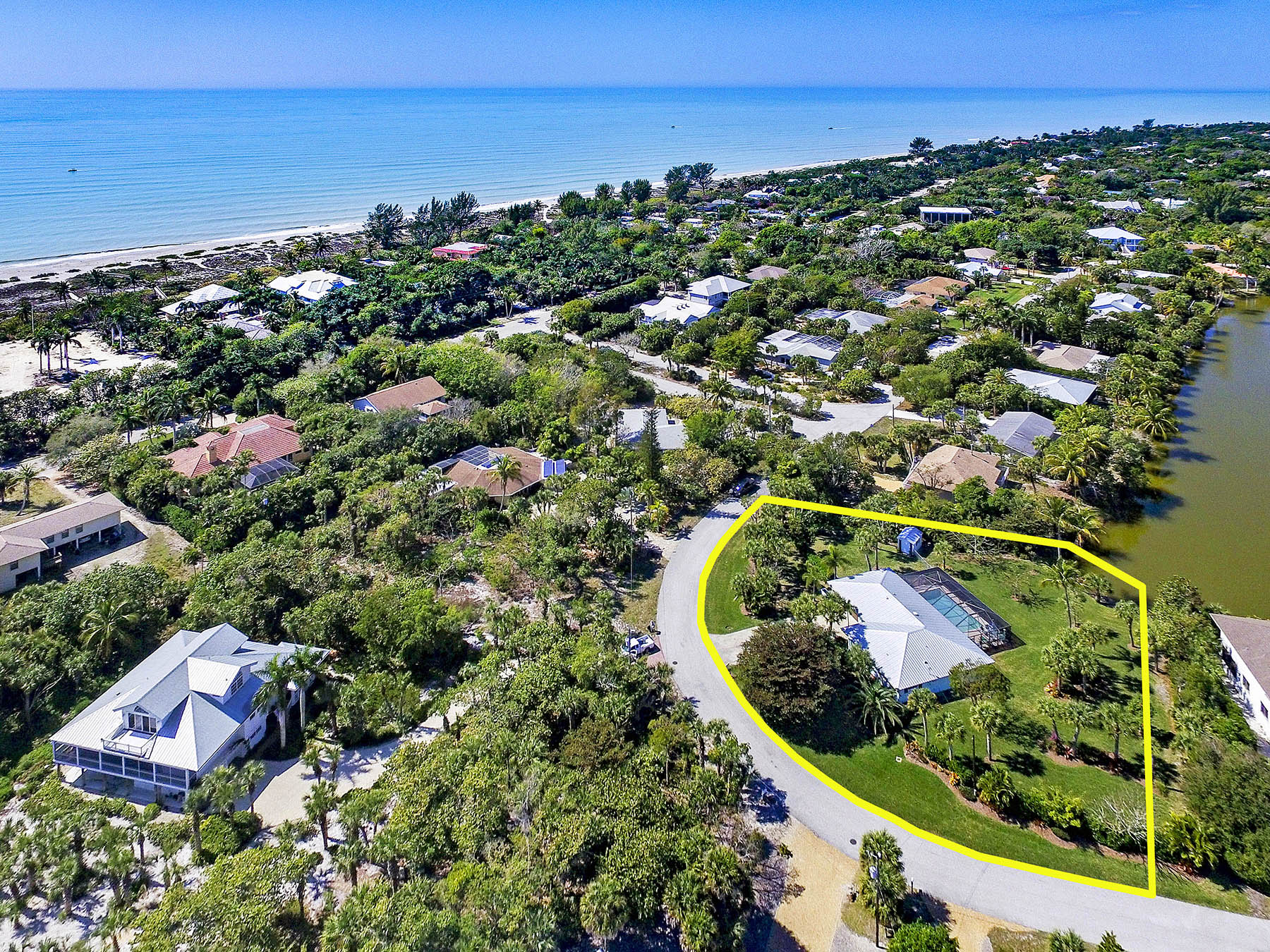 3850 coquina dr 3850 coquina dr