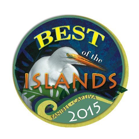 Best of the islands 2015