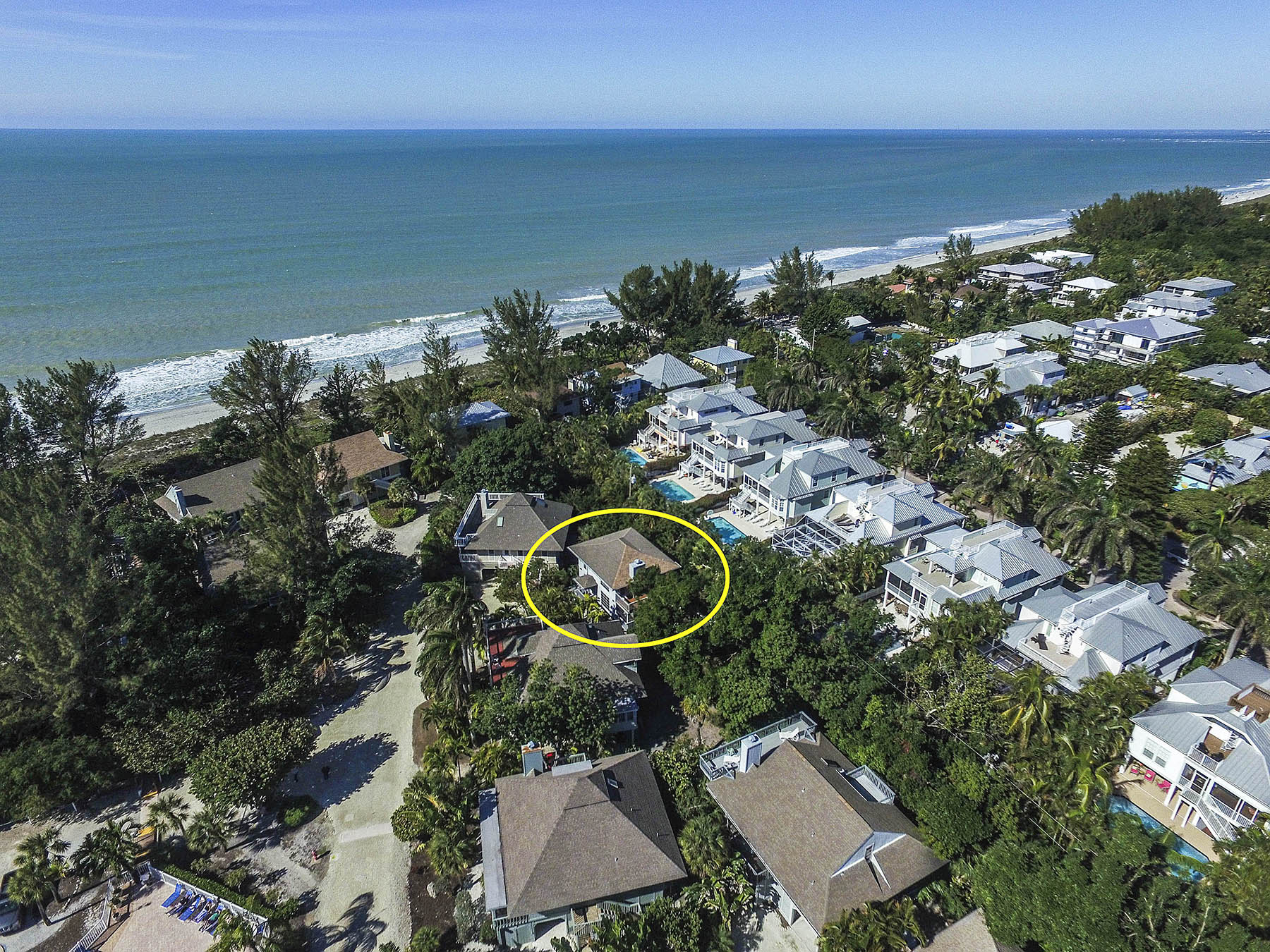 10 Sunset Captiva Lane 10 Sunset Captiva Lane