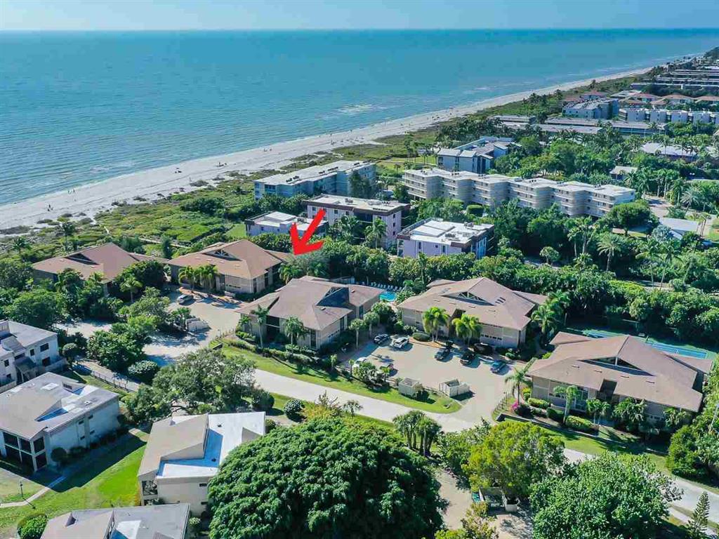 625 Nerita Street 2B 625 Nerita Street 2B