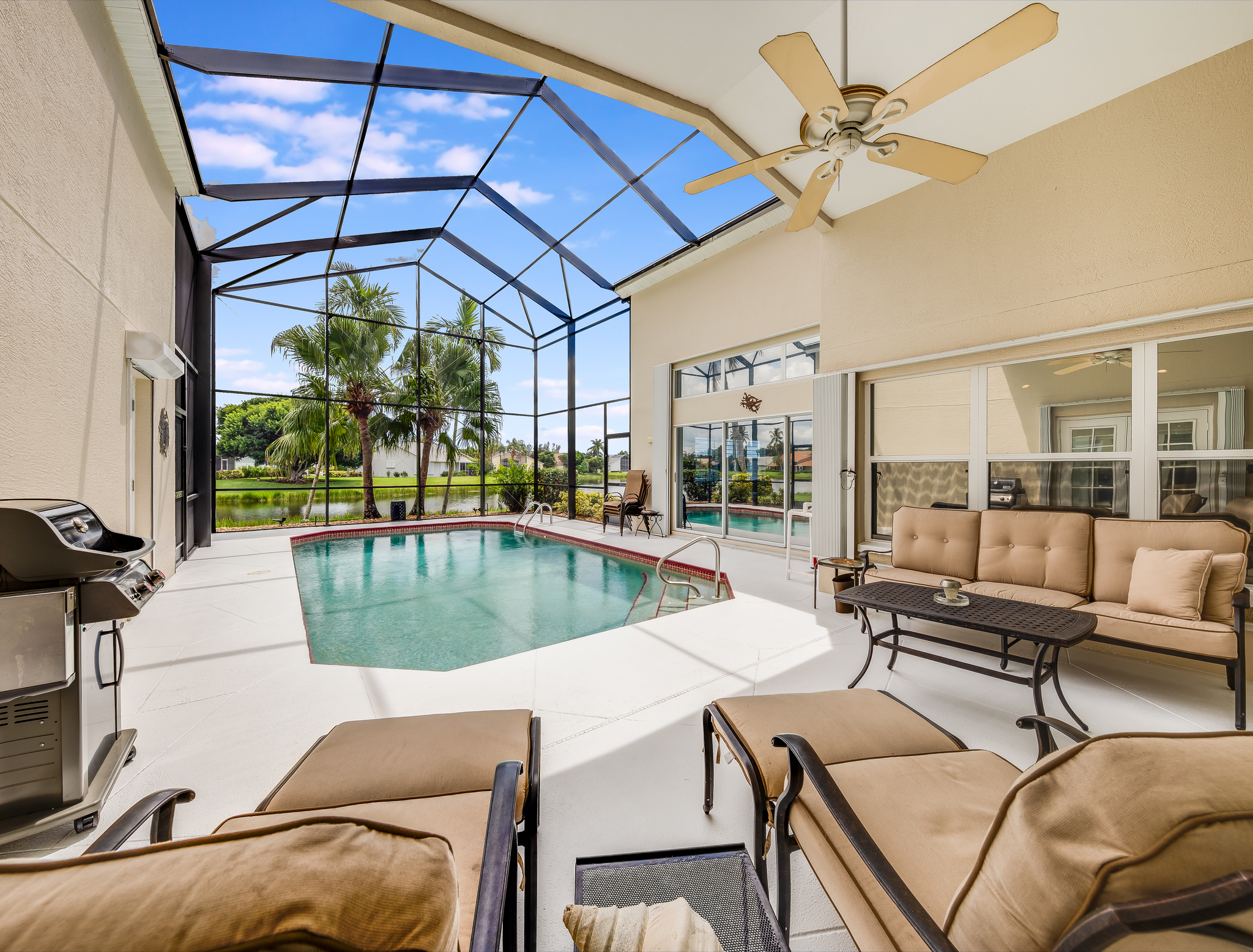14891 lake olive 14891 lake olive