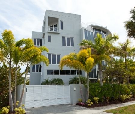 SANIBEL HAMLET HOMES FOR SALE - SANIBEL ISLAND FL