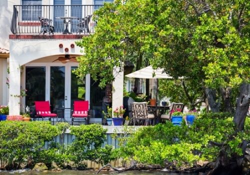 Add Some Touches of Summer to Your Luxury Home Decor Add Some Touches of Summer to Your Luxury Home Decor