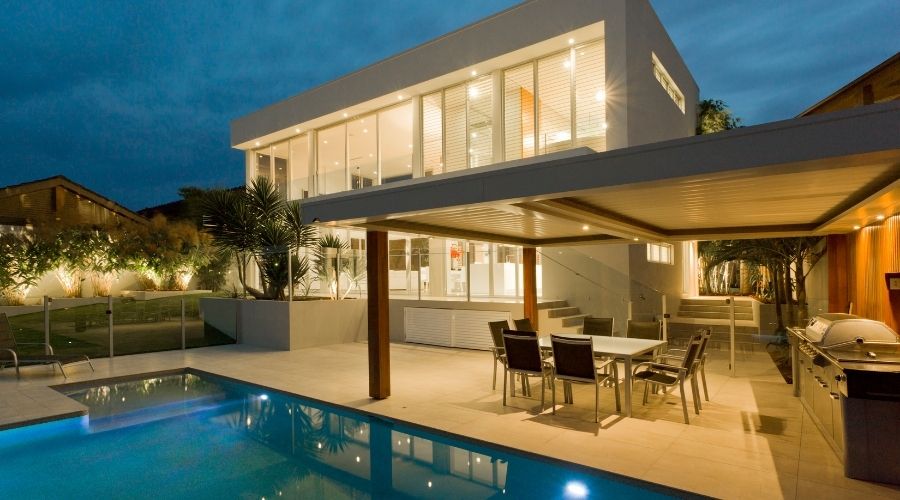 What is Luxury Real Estate What is Luxury Real Estate