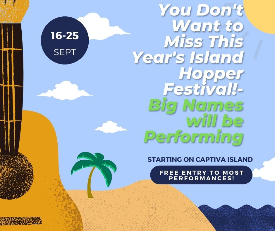 island hopper festival2022
