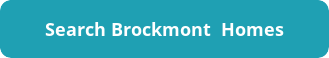 Search Brockmont Homes