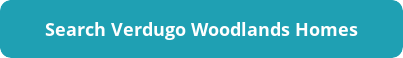 Search Verdugo Woodlands Homes