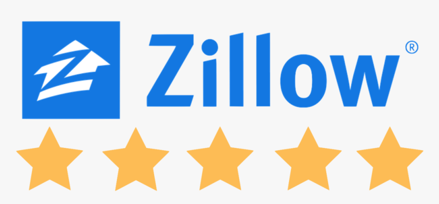 zillow