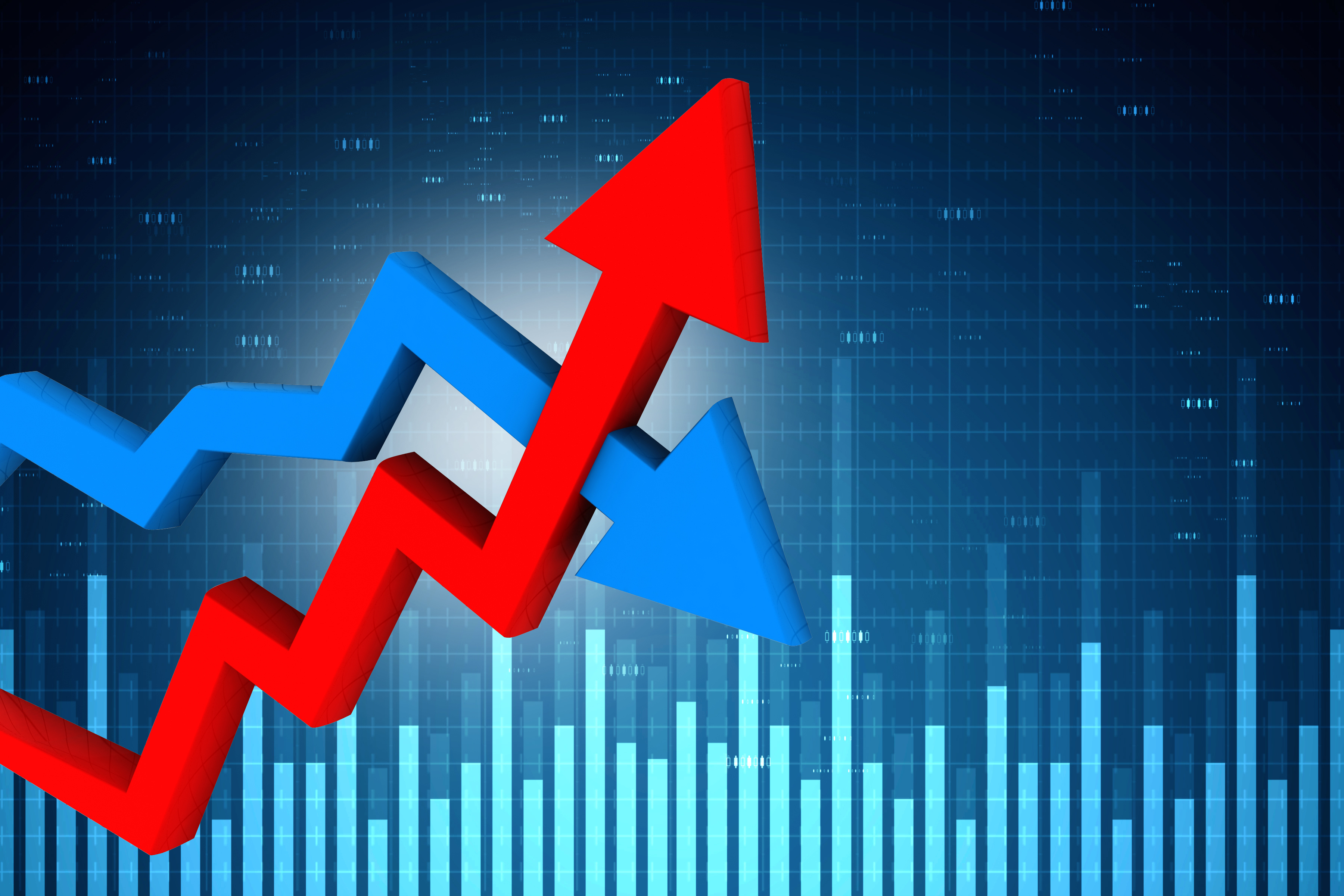 average-foot-price-charts-bay-area