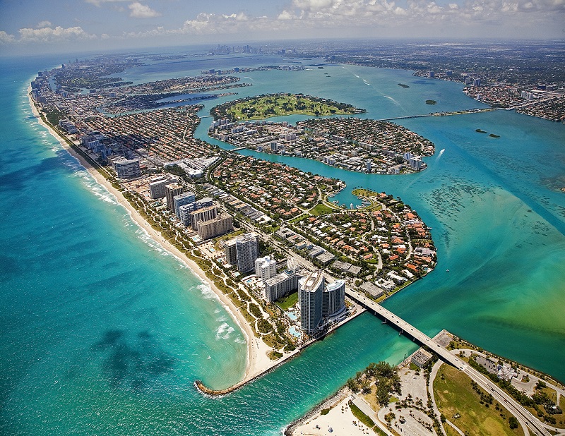 Bal Harbour is a village in Miami-Dade County, Florida, United States Bal Harbour is a village in Miami-Dade County, Florida, United States
