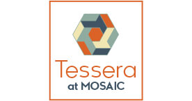 Tessera at Mosaic - Triangle Real Estate Journal - Buyer's Agents