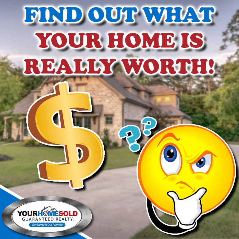 find-out-what-your-home-is-really-worth