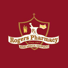 Roger's Pharmacy