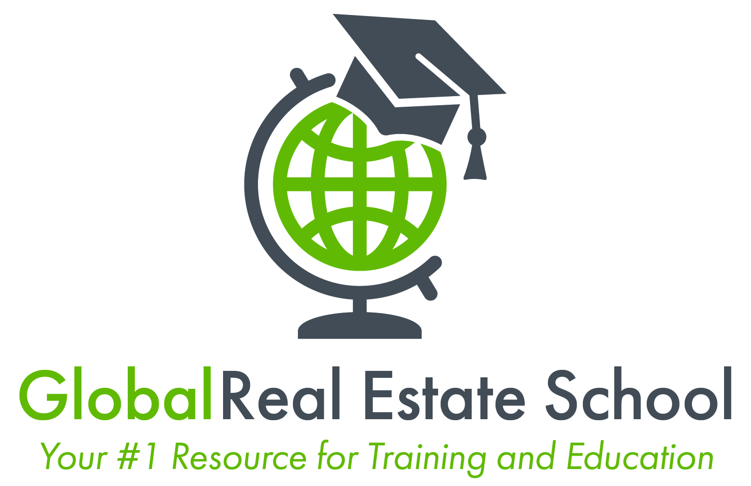 Stroud and Associates Educational Partner