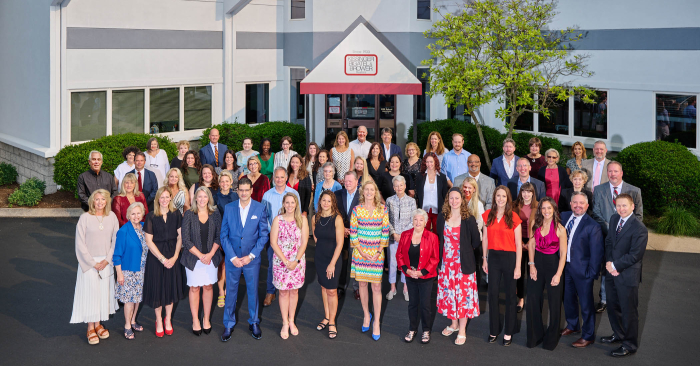 Photo of KBB Real Estate Agents