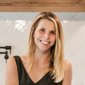 Photo of Morgan Wagner