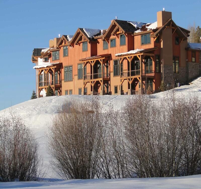 Is it Better to Buy or Rent a Steamboat Springs Condo?