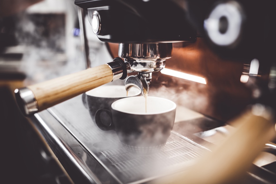 Top 8 Best Coffee Shops in Steamboat Springs