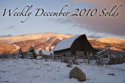 decembersolds_400 decembersolds_400
