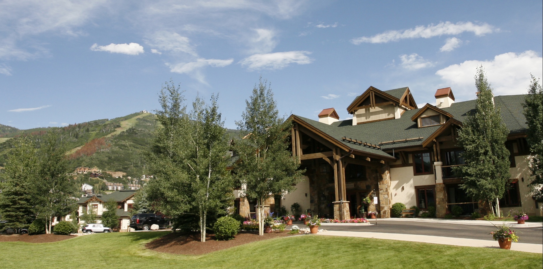 eagle_ridge_front_1864 eagle_ridge_front_1864