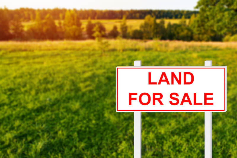 Buying Land In Colorado Everything To Know Before You Buy