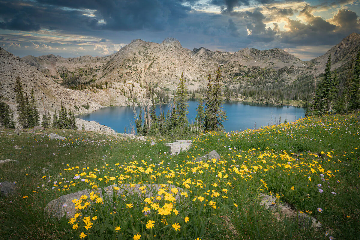 Top 9 Steamboat Springs Summer Hikes