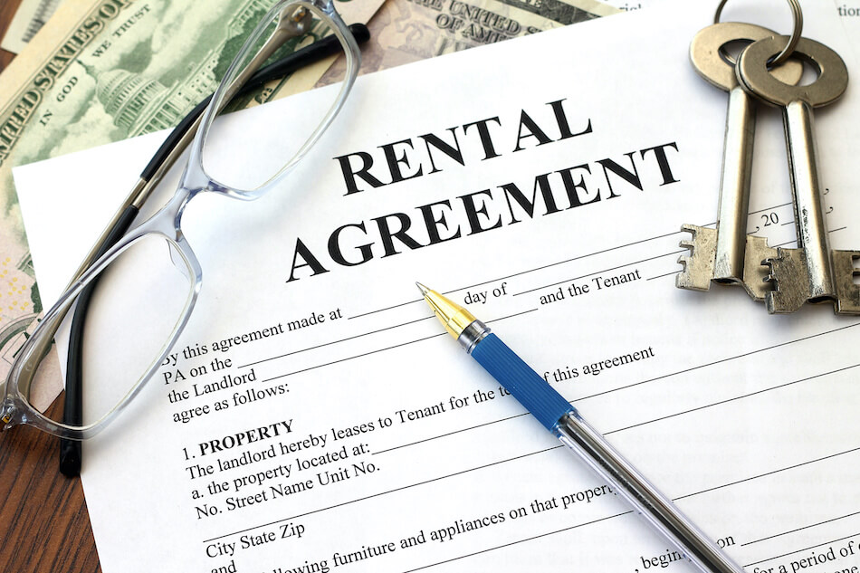Find Out The Pros and Cons of Subletting a Rental Property As a Landlord