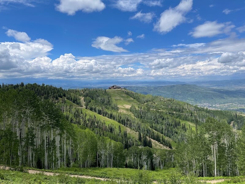 Reasons Why Storm Mountain Ranch is one of the Best Neighborhoods in Steamboat Springs, CO