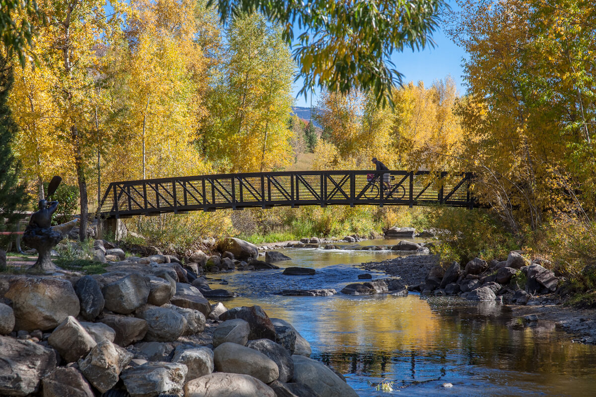 Top 9 Steamboat Springs Summer Hikes