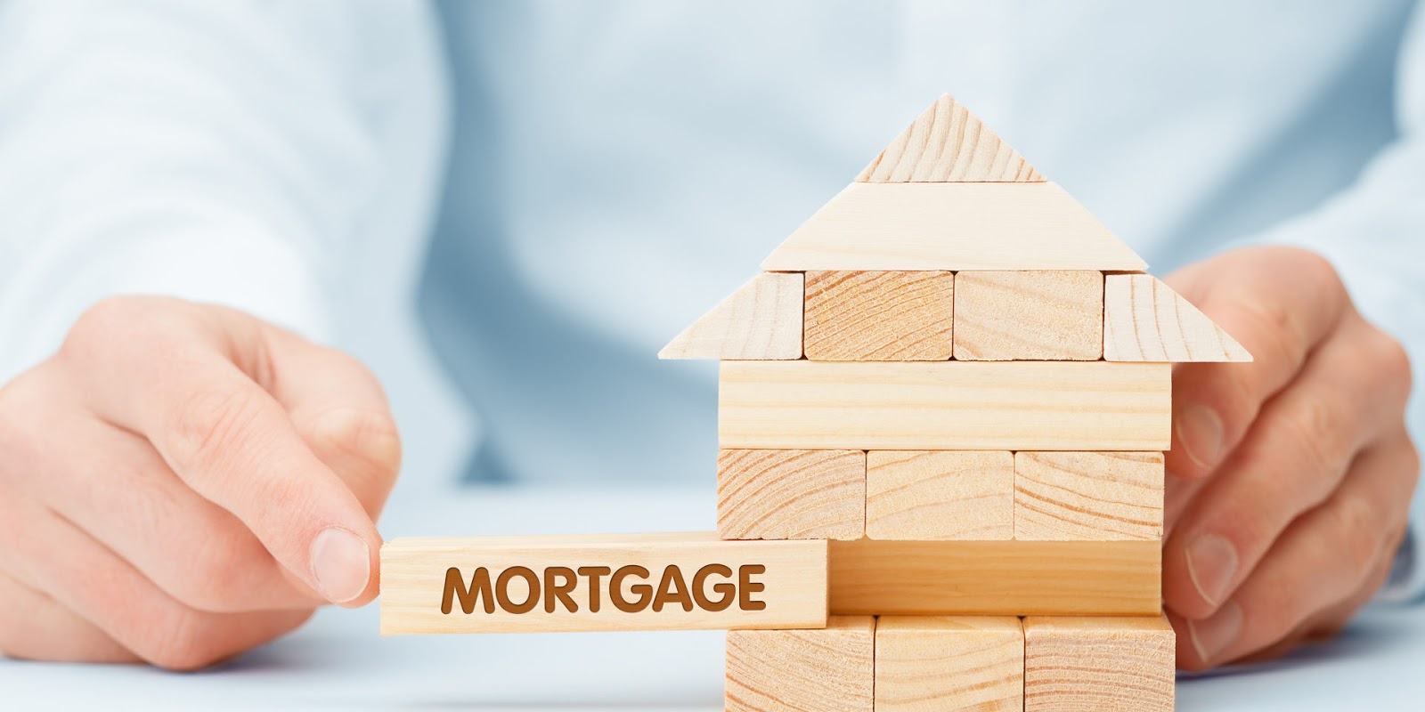 Know Before You Go! Mortgage Prep & Home Affordability
