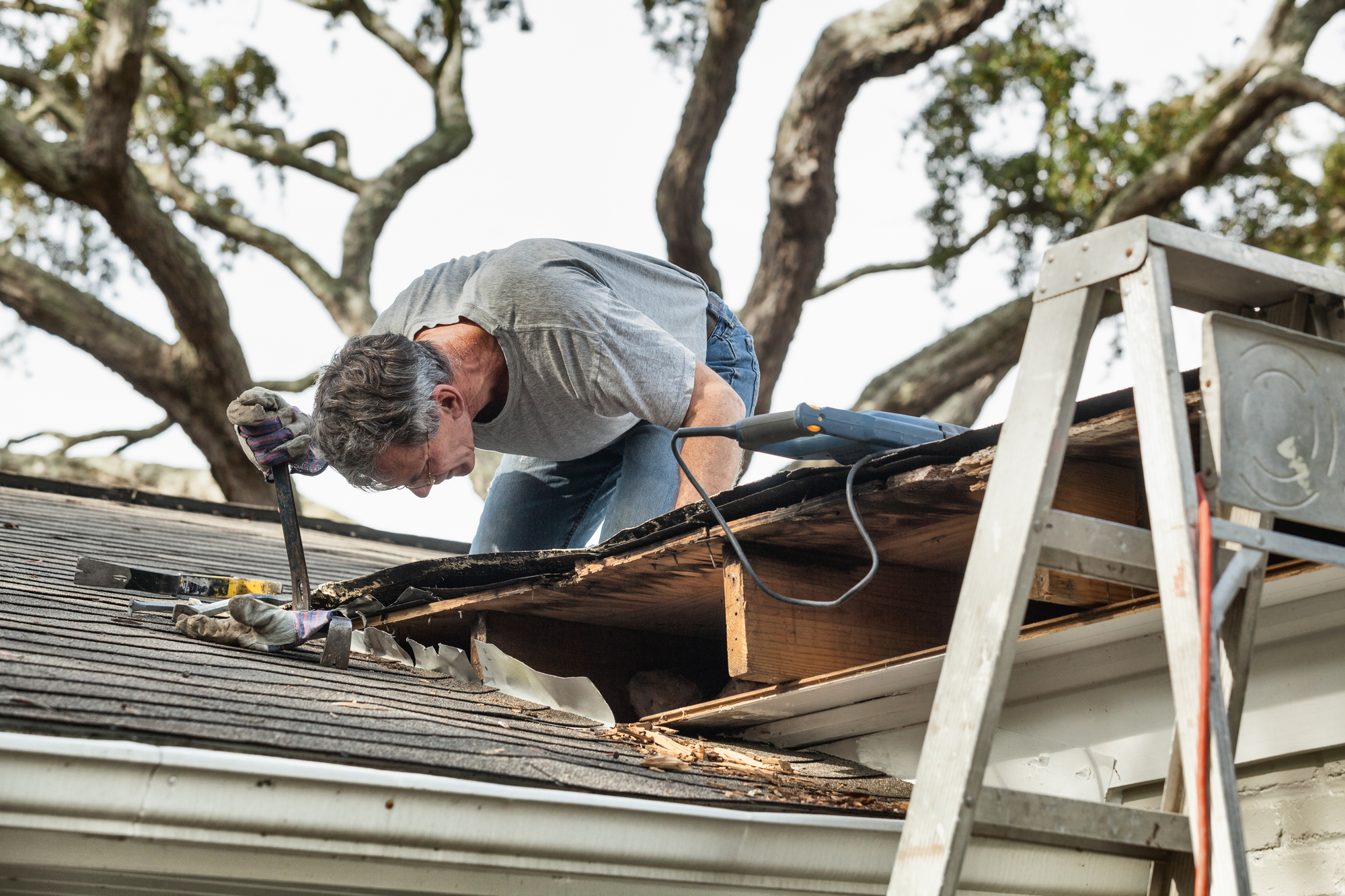 9 Home Issues That Could Cause a Home Sale To Fall Through 9 Home Issues That Could Cause a Home Sale To Fall Through