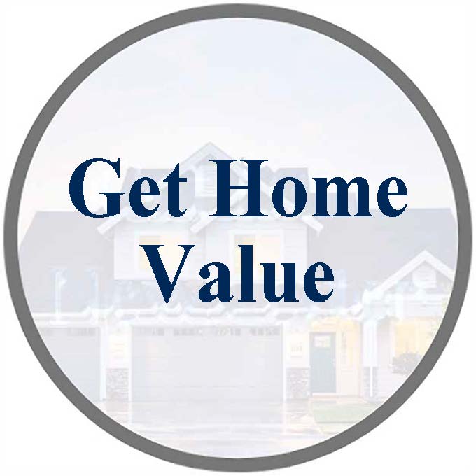 Get Home Value