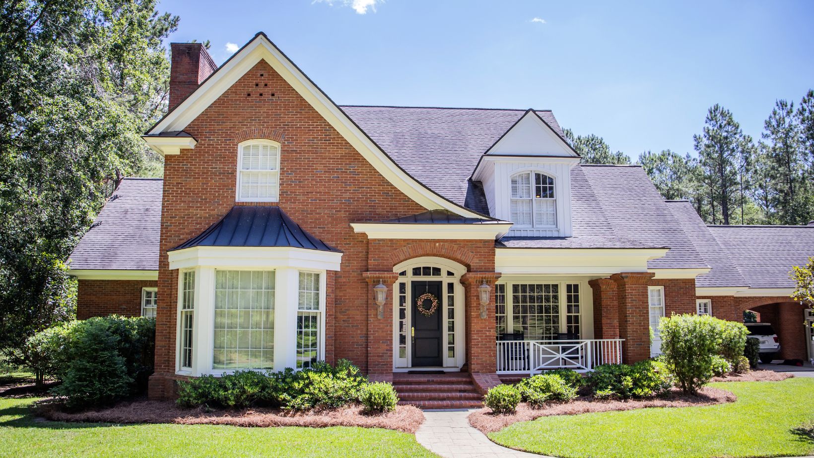 Cary Homes for Sale Cary Homes for Sale