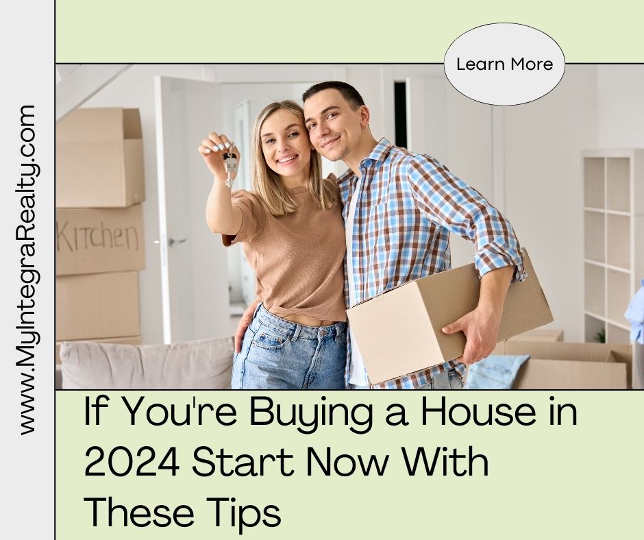 If You Re Buying A House In 2024 Start Now With These Tips   If Youre Buying A House In 2024 Start Now With These Tips 