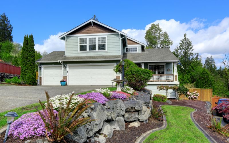 Knightdale Homes for Sale Knightdale Homes for Sale
