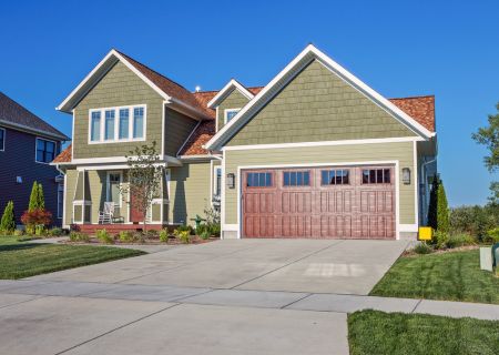 Real Estate in Zebulon, NC