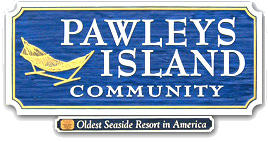 Pawleys Island Real Estate