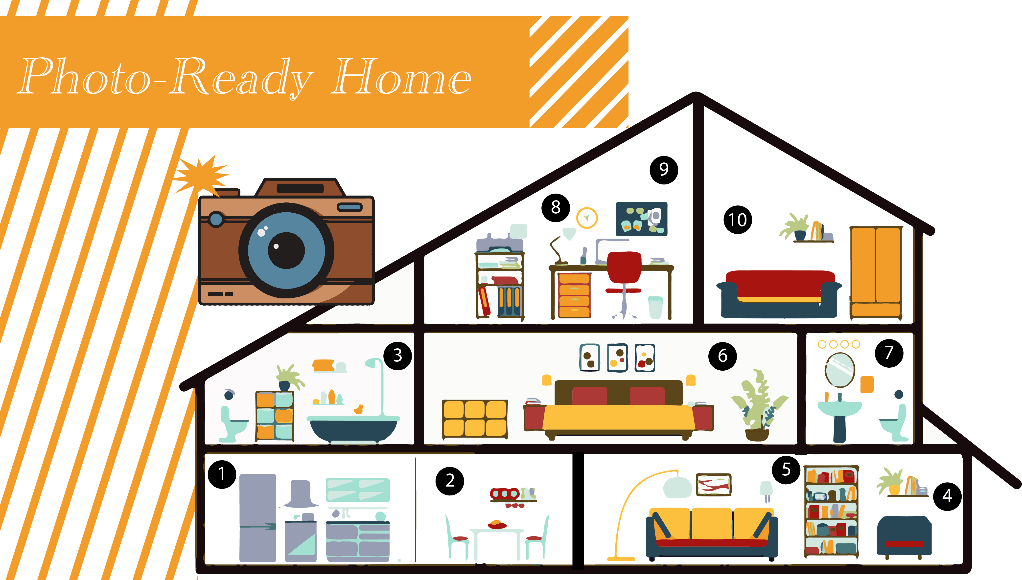 10-step-checklist-preparing-your-home-for-photos