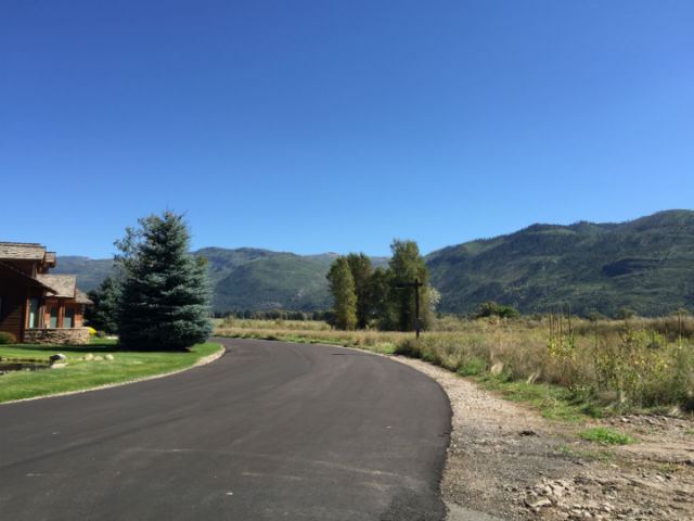 Animas Valley Foreclosed Homes