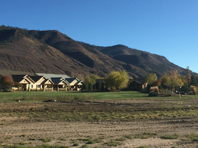 Animas Valley New Construction Real Estate