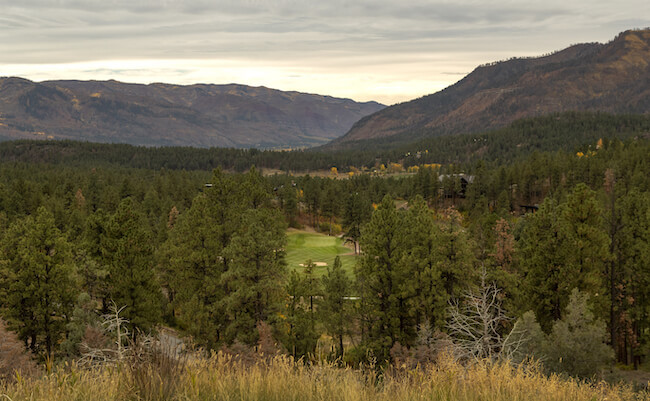 Glacier Club Golf Course Homes For Sale - Glacier Club CO Golf Properties