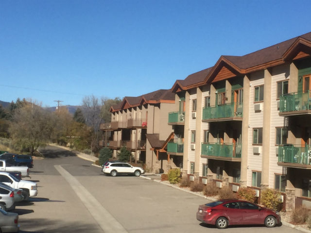 Animas Valley Condos For Sale