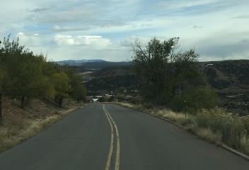 Animas Air Park