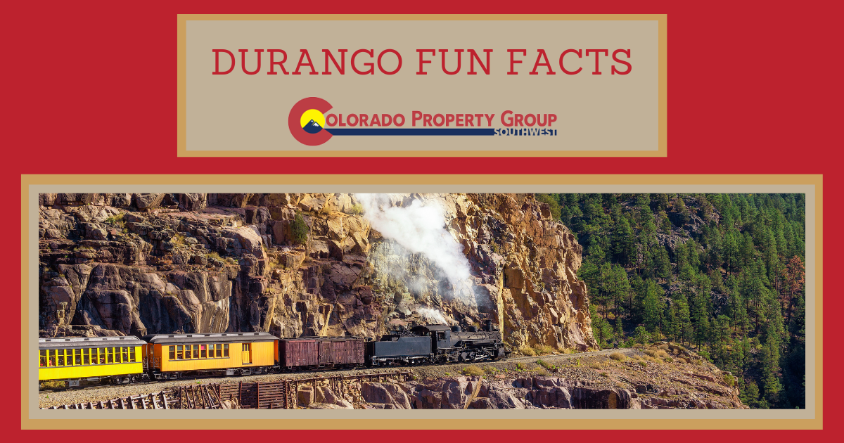 fun-facts-about-durango-durango-co-facts-and-trivia