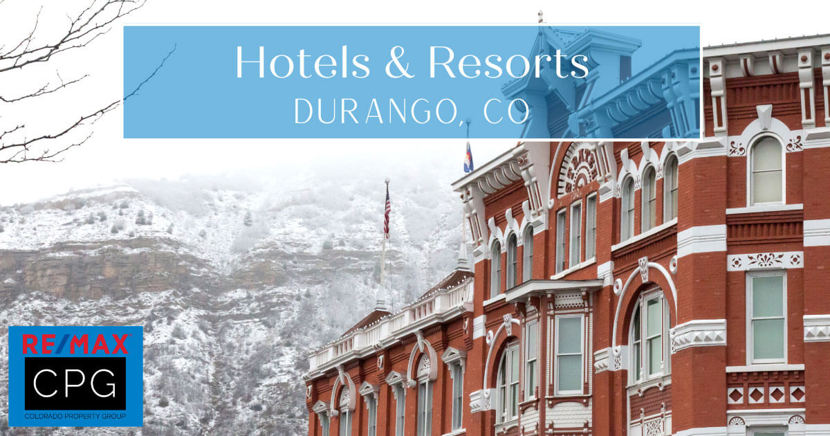 durango hotel and casino reviews